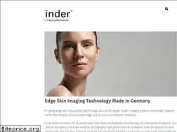 Sites similar to fotofinder-systems.com