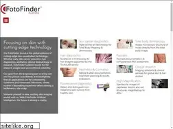 Sites similar to fotofinder.com.au