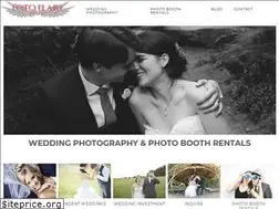 Sites similar to fotoflare.ca