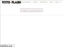 Sites similar to fotoflash.de