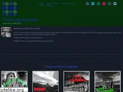 Sites similar to fotoflingscotland.co.uk