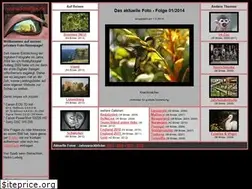 Sites similar to fotoflips.de