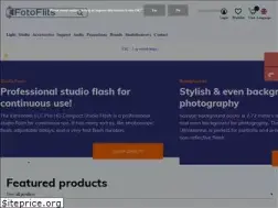Sites similar to fotoflits.com