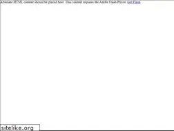Sites similar to fotoflot.com
