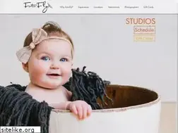 Sites similar to fotofly.com