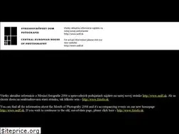 Sites similar to fotofo.sk
