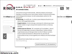 Sites similar to fotofocal.de