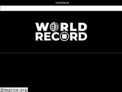 Sites similar to fotofocus.org