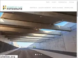 Sites similar to fotofonger.nl