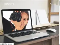 Sites similar to fotoforma.de