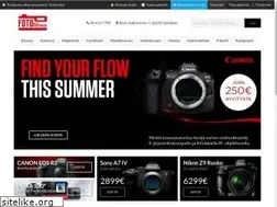 Sites similar to fotoforma.fi