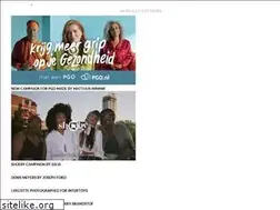 Sites similar to fotoformation.com
