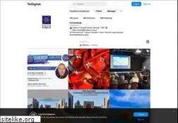 Sites similar to fotoforum.org.tr