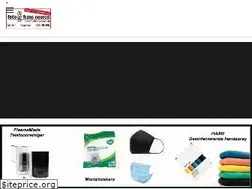 Sites similar to fotofransnooren.nl