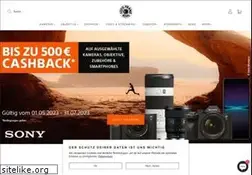 Sites similar to fotofranz-online.de