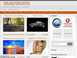 Sites similar to fotofuji.blogspot.com