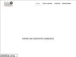 Sites similar to fotog.com.br