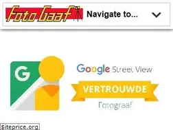 Sites similar to fotogaaf.nl