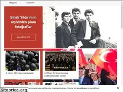 Sites similar to fotogaleri.hurriyet.com.tr