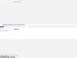 Sites similar to fotogaleria.weblink.hu