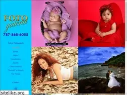 Sites similar to fotogaleriapr.com
