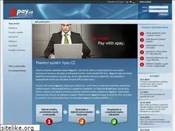 Sites similar to fotogalerie.cz