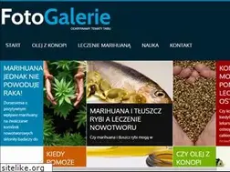 Sites similar to fotogalerieblog.pl