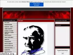 Sites similar to fotogalerim.tr.gg