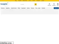 Sites similar to fotogena.de