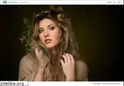 Sites similar to fotogenik.be