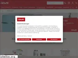 Sites similar to fotogeschenke24.de