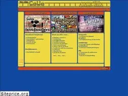 Sites similar to fotogewe.nl