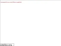 Sites similar to fotogezileri.com