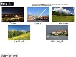 Sites similar to fotogian.com