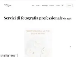Sites similar to fotogino.it