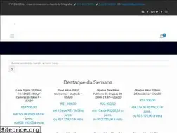 Sites similar to fotoglobal.com.br