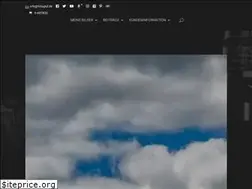 Sites similar to fotoglut.de