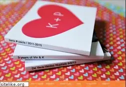 Sites similar to fotogra.ph