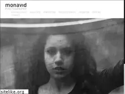 Sites similar to fotograaf-almere.nl