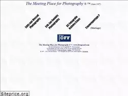 Sites similar to fotograaf.com