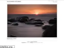 Sites similar to fotograaf.se