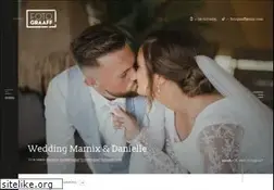 Sites similar to fotograaff.eu