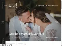 Sites similar to fotograaff.nl