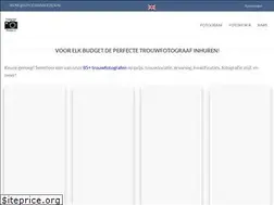 Sites similar to fotograafkiezen.nl