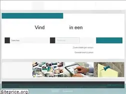 Sites similar to fotograafopmaat.nl