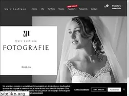 Sites similar to fotograafzutphen.nl