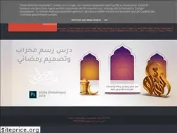 Sites similar to fotograami.blogspot.com