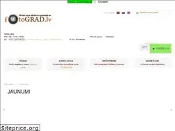 Sites similar to fotograd.lv