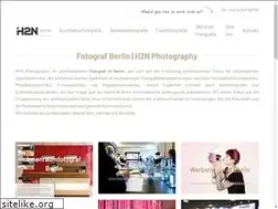 Sites similar to fotograf-berlin.biz