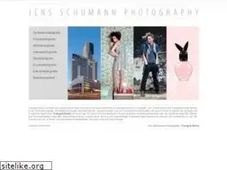 Sites similar to fotograf-berlin.com